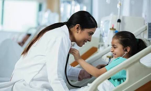 Kuantan District Dental Health Office