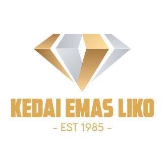 Kedai Emas Liko (916) Sdn. Bhd.