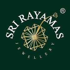 Kedai Emas Sri Rayamas