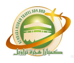 Kembara Hijrah Travel Sdn Bhd