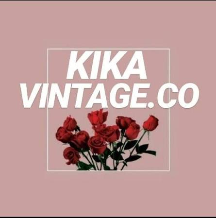 KIKAVINTAGE