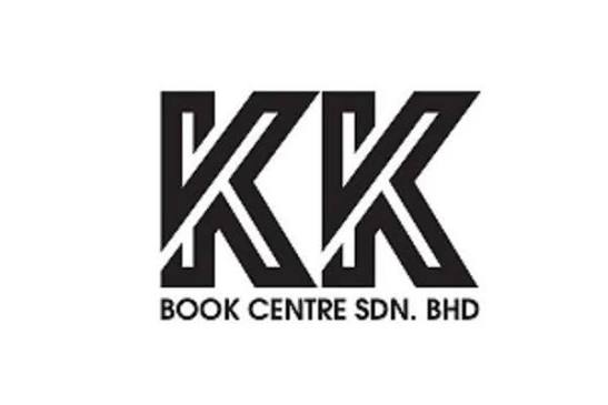K. K. Book Centre Sdn. Bhd.