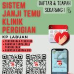 Logo Klinik Wong & Ung