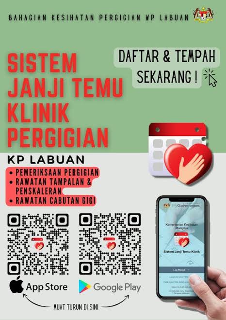 Klinik Wong & Ung