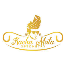 Kacha Mata Optometry Putrajaya