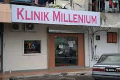Klinik Millenium