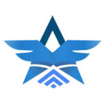Logo Kooltech Auto AC Solutions