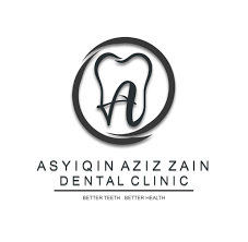 Klinik Pergigian Asyiqin Aziz Zain