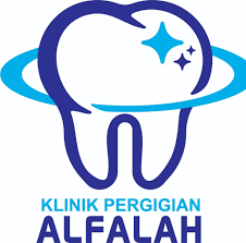Klinik Pergigian Alfalah