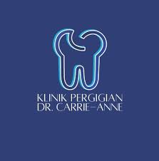 Klinik Pergigian Dr. Carrie-Anne
