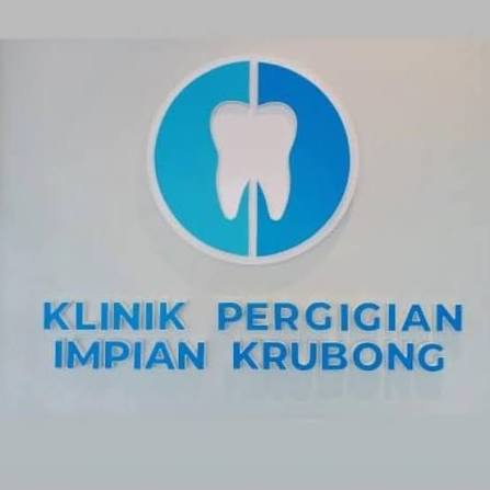 Sponsored Klinik Pergigian Impian, Krubong, Melaka