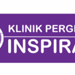 Logo Klinik Pergigian Inspirasi – Klinik Gigi Muar (BRACES)