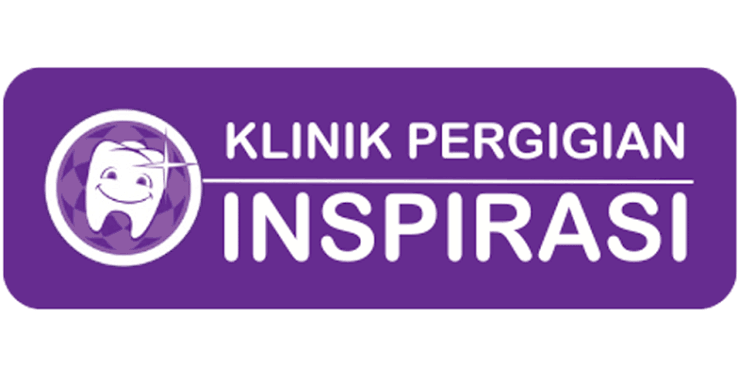 Klinik Pergigian Inspirasi – Klinik Gigi Muar (BRACES)