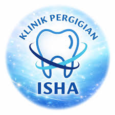 Klinik Pergigian Isha