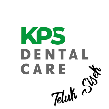 Klinik Pergigian Syarifah (KPS DentalCare) Besut