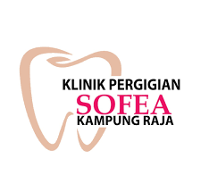 Klinik Gigi Sofea Kampung Raja