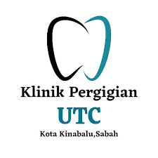 KLINIK PERGIGIAN UTC KOTA KINABALU