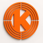 Logo Keharsons Sdn Bhd