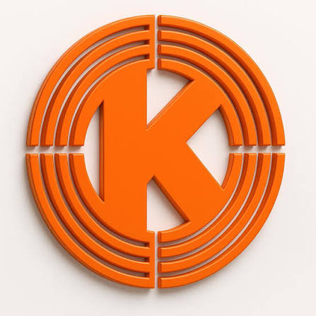 Keharsons Sdn Bhd