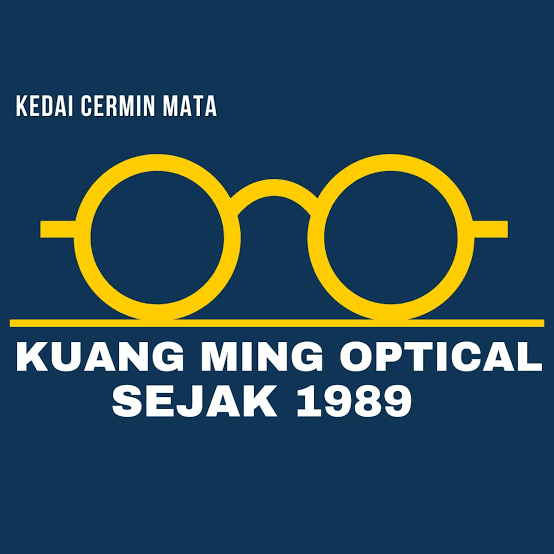 Kuang Ming Optical Eyewear