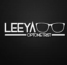 LEEYA OPTOMETRIST