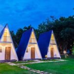 Logo Labuan Guest House