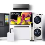 Logo LG Subscribe Putrajaya