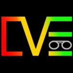 Logo Lifeview Eyewear