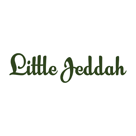 Little Jeddah Butik Kelengkapan Haji dan Umrah