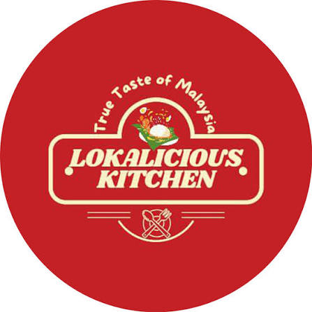 Lokalicious Kitchen