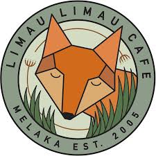 Limau Limau Cafe