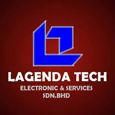 Lagenda Tech Electronic Services
