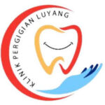 Logo Luyang Dental Clinic