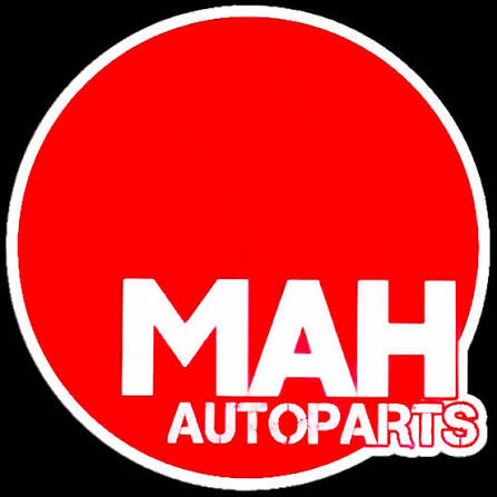 Mah Autoparts