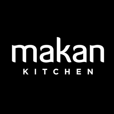 Makan Kitchen