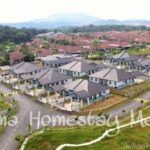 Logo Marma Homestay
