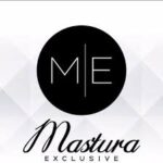 Logo MASTURA EXCLUSIVE