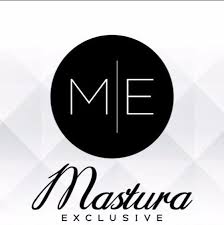 MASTURA EXCLUSIVE