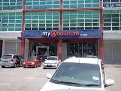 My Bookstore