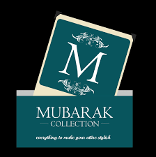Mubarak Collection