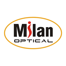 Milan Optical Pintu Pong