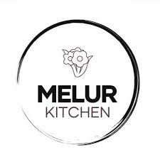 MELUR KITCHEN | KATERING TAIPING