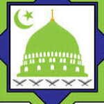 Logo Maahad Tahfiz Al-Quran Al-Badr (MTAA-HAFIZ)