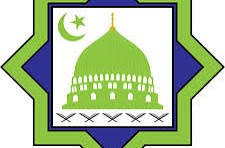 Maahad Tahfiz Al-Quran Al-Badr (MTAA-HAFIZ)