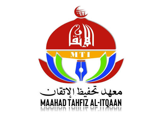 Maahad Tahfiz Al-Itqaan