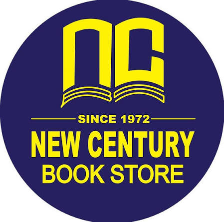 New Century Book Store