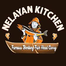 Nelayan Kitchen Putrajaya ·