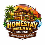 Logo Nohana Homestay, Alor Gajah