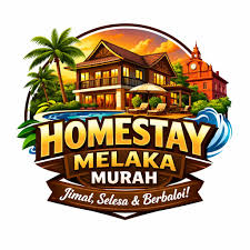 Nohana Homestay, Alor Gajah