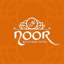 Noor Boutique Hotel